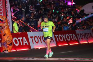 BIB: 44352
                            <button type="button" onclick="openModal(23180953)" class="btn btn-primary btn-sm float-right btn-popup" data-toggle="modal" data-target=".modal-high-quality">
                        <i class="fas fa-shopping-cart"></i> Add to Cart
                    </button>
                                            <button type="button" onclick="isThisMe(23180953, true)" class="btn btn-success btn-sm float-right btn-popup btn-isme hidden" data-toggle="tooltip" data-placement="bottom" title="นี่คือรูปของคุณใช่ไหม คลิกที่นี่เพื่อเอาเข้าอัลบั้ม">
                        <i class="fas fa-plus"></i> Add to album
                    </button>
                    <button type="button" onclick="isThisMe(23180953, false)" class="btn btn-warning btn-sm float-right btn-popup btn-isnotme hidden">
                        <i class="fas fa-ban"></i> Remove from album
                    </button>